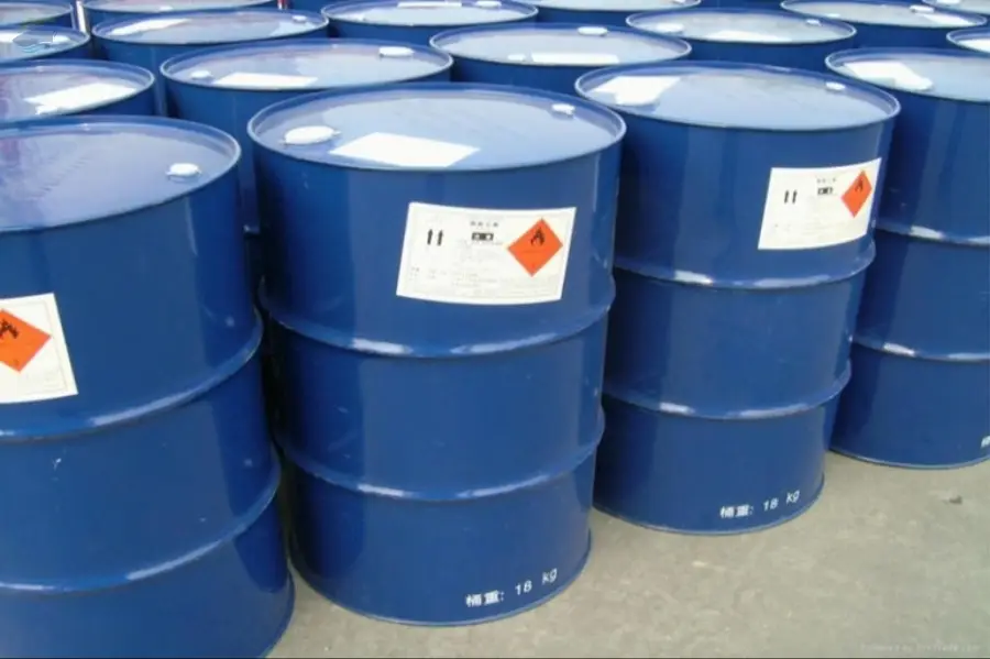 Good Quality Anhydrous Ammonia