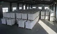 Monoammonium Phosphate For Sale