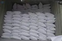 High Quality Calcium Nitrate