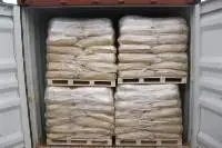 Calcium Nitrate Granules