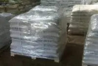 Calcium Ammonium Nitrate For Sales