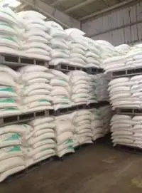 Wholesale Calcium Ammonium Nitrate