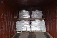Pure Quality Potassium Nitrate