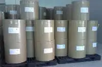 Potassium Nitrate Good Quality