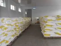 Superphosphate (phosphate fertilizer TSP 46 %)