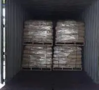 Wholesale Potassium Sulfate
