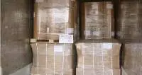 Factory Price Potassium Sulfate