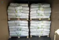 Diammonium phosphate 99% For sale