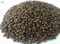 Quality Factory Purity 99%Diammonium phosphate