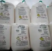 Hot Selling Ammonium sulfate
