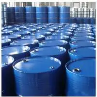 Urea Ammonium Nitrate