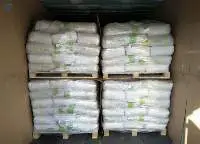 Refined White Sugar