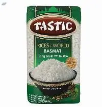 Cheap Quality Basmati Rice