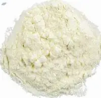 Milk Powder Fat Filled 28%