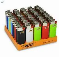 High Quality Big Lighters