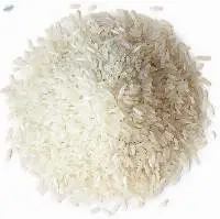 Long Grain White Rice Available