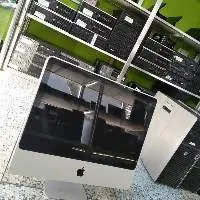 Used Laptop/Used Computers Original