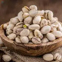 Pistachios High Quality Best Prices