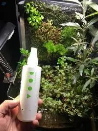 Dooa Wabi-kusa Mist (200ml)