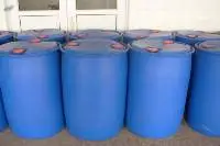High Purity Liquid Fertilizers
