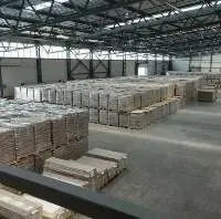 Premium Wood Pellets