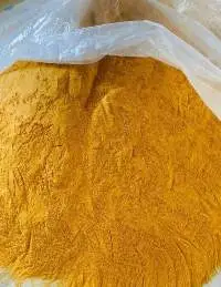 Good Quality Corn Gluten Meal