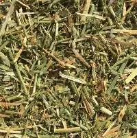 Top Grade Oaten Chaff