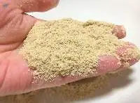 High Quality Rice Bran