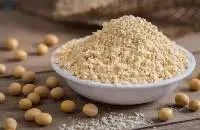 Soybean Meal