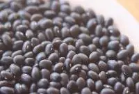Black Turtle Beans