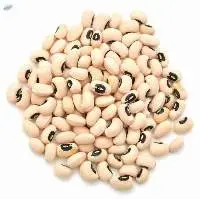 Quality Blackeye Beans