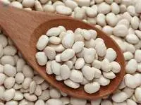 Butter Beans