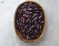 Dark Red Kidney Beans