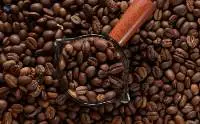 Espresso Coffee Beans