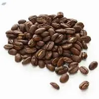 Java Coffee Beans