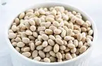 Quality Navy Beans