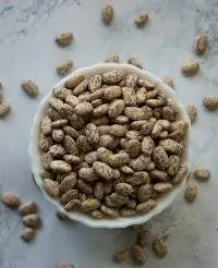 Pinto Beans