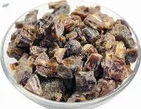 Chopped Dates