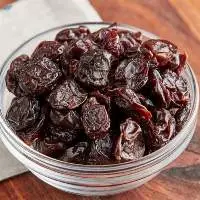 Dried Tart Cherries