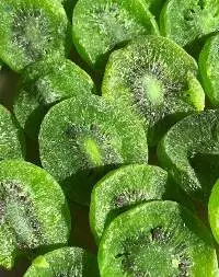 Kiwi Slices
