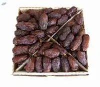 Medjool Dates