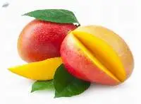 Apple Mango