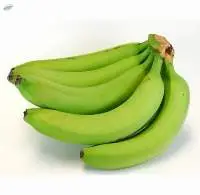 BANANAS PER PC