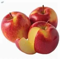 Envy Apples