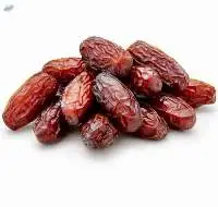 Fresh Dates 250g
