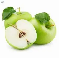 Granny Smith Apples
