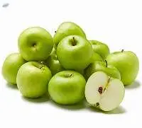 Green Apples Per Pc