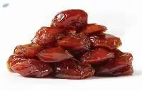 Khalas Dates