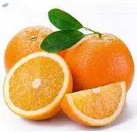 Local Oranges Pc