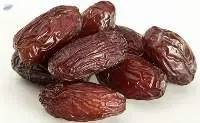 MEDJOOL DATES
